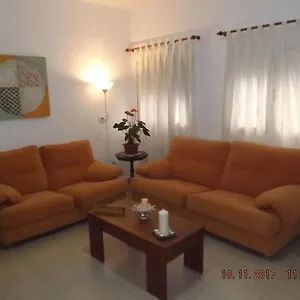 https://trinidad-63-bajo-a.es-andalucia.com