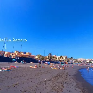 https://disfruta-en-1-lnea-de-playa.tenerifehoteles.net